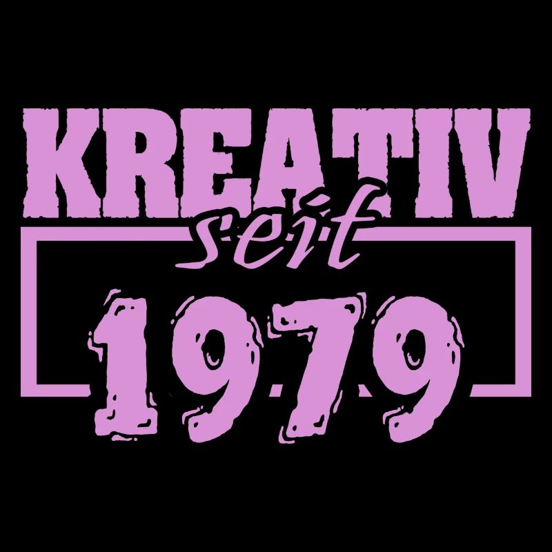 1979