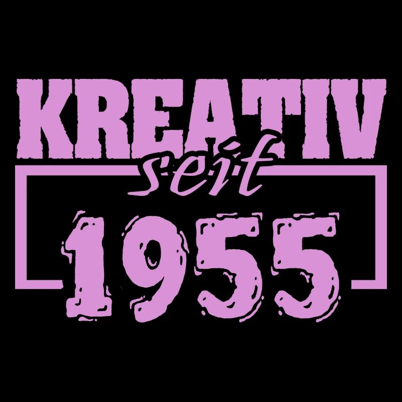 1955 1955