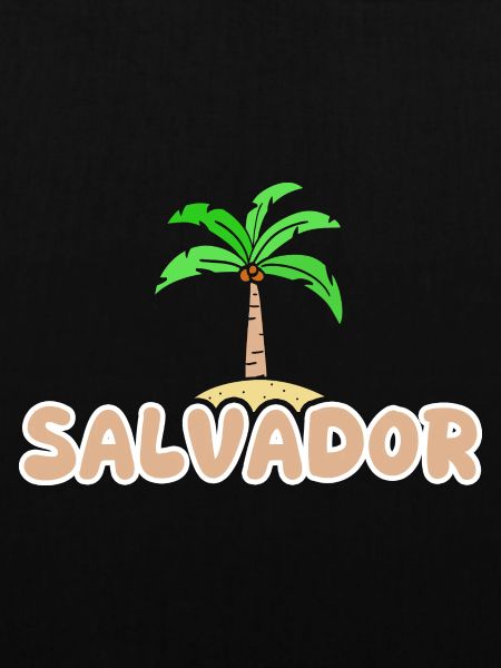 Salvador
