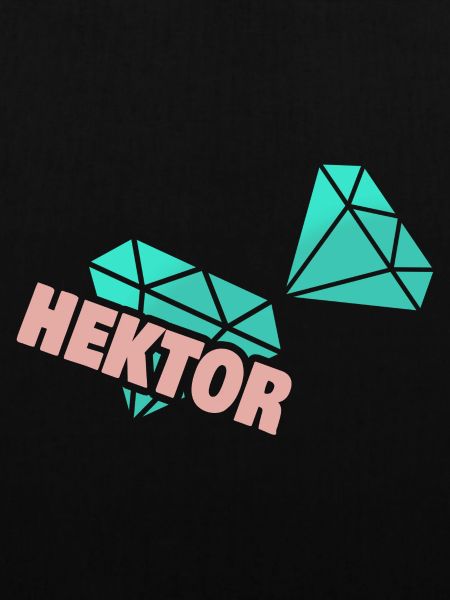Opa Hektor