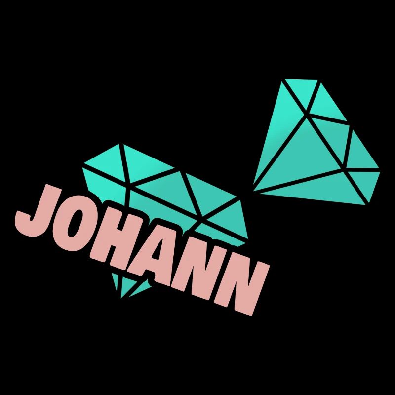 Opa Johann