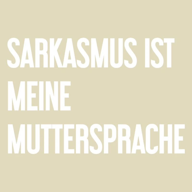 Sarcasm Pro