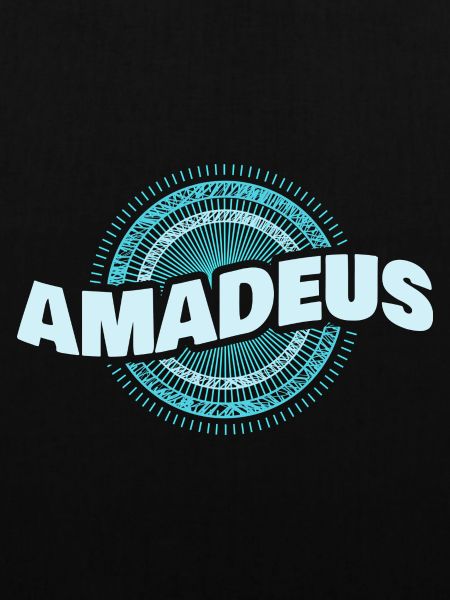 Amadeus als Geschenkidee