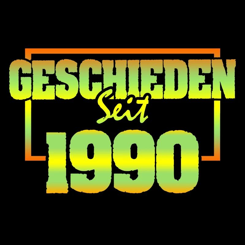 1990