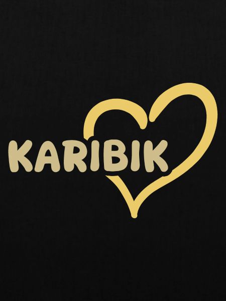 Karibik