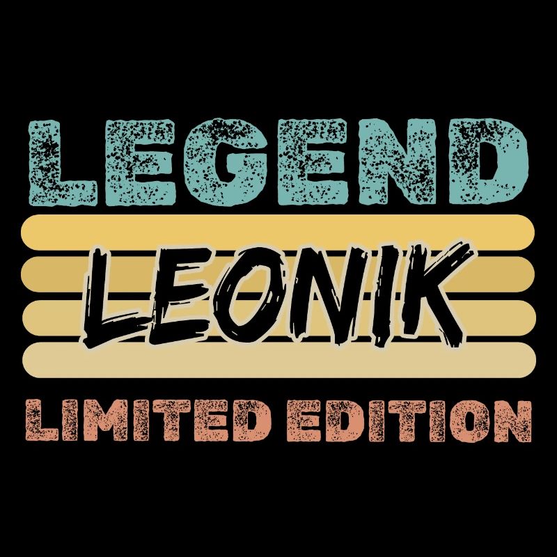 Leonik