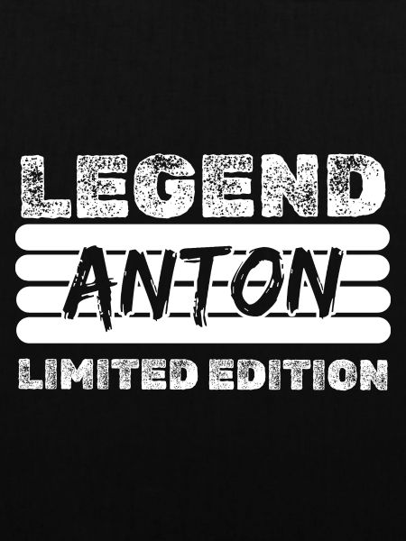 Anton