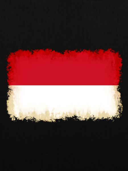 Indonesien