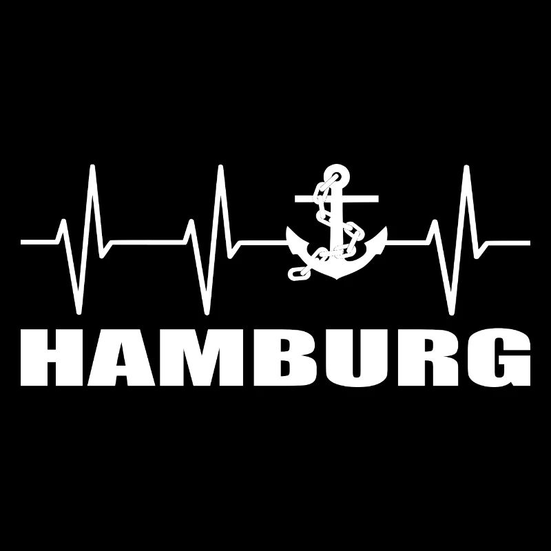 Hamburg