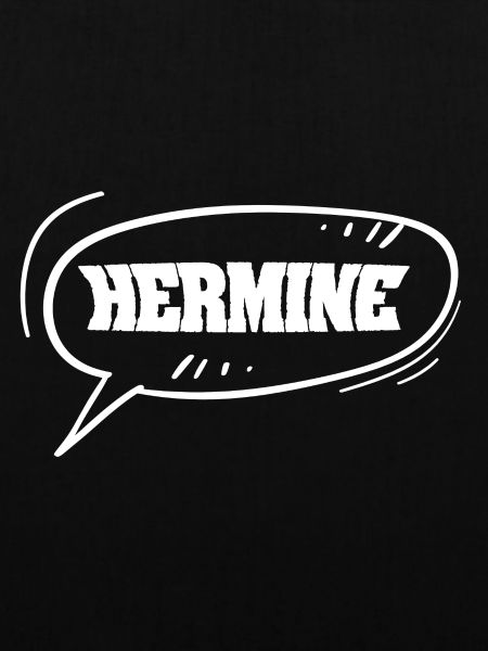 Hermine als Vorname