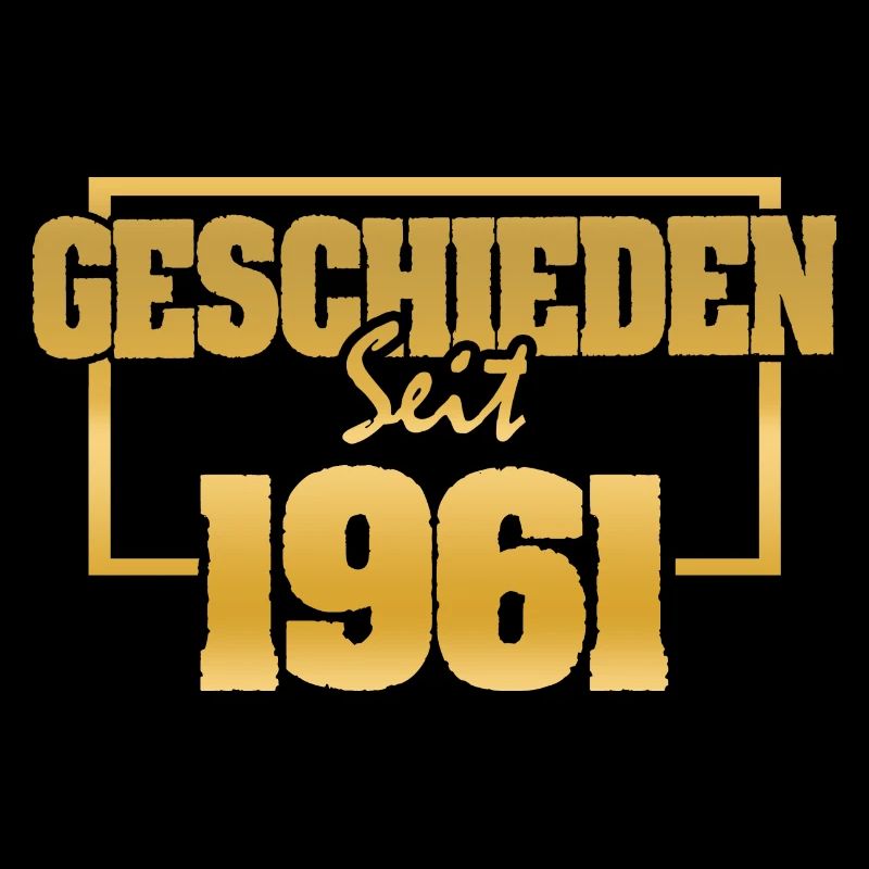 1961