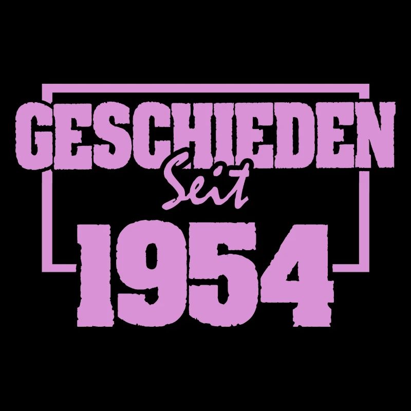 1954