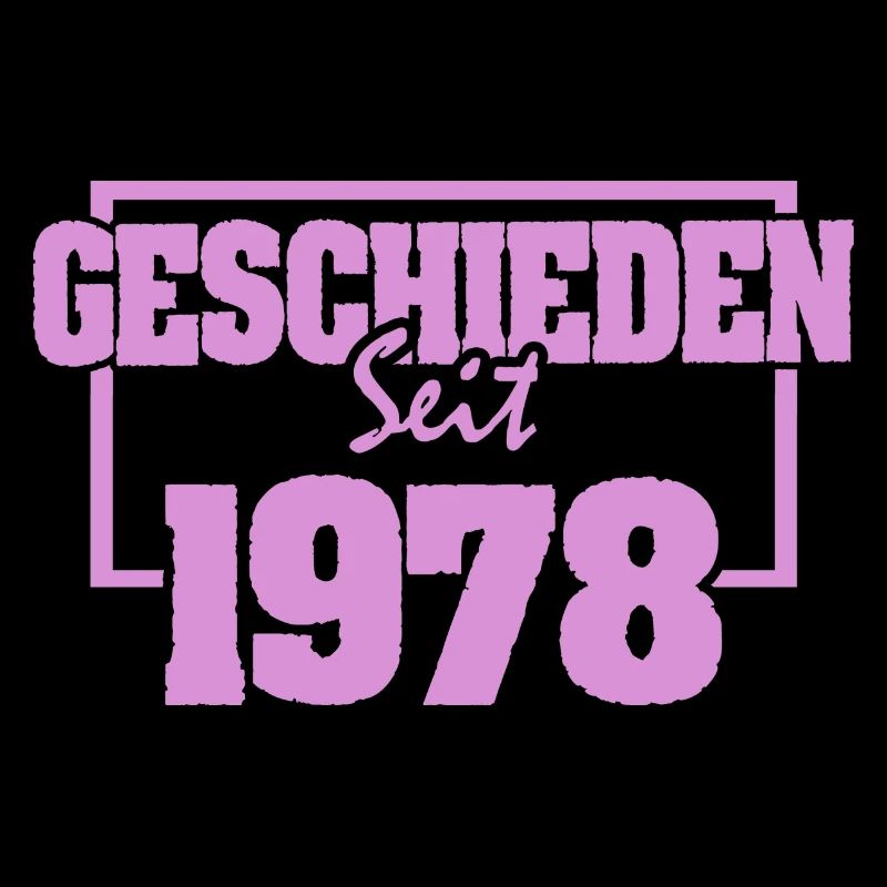 Ehe 1978