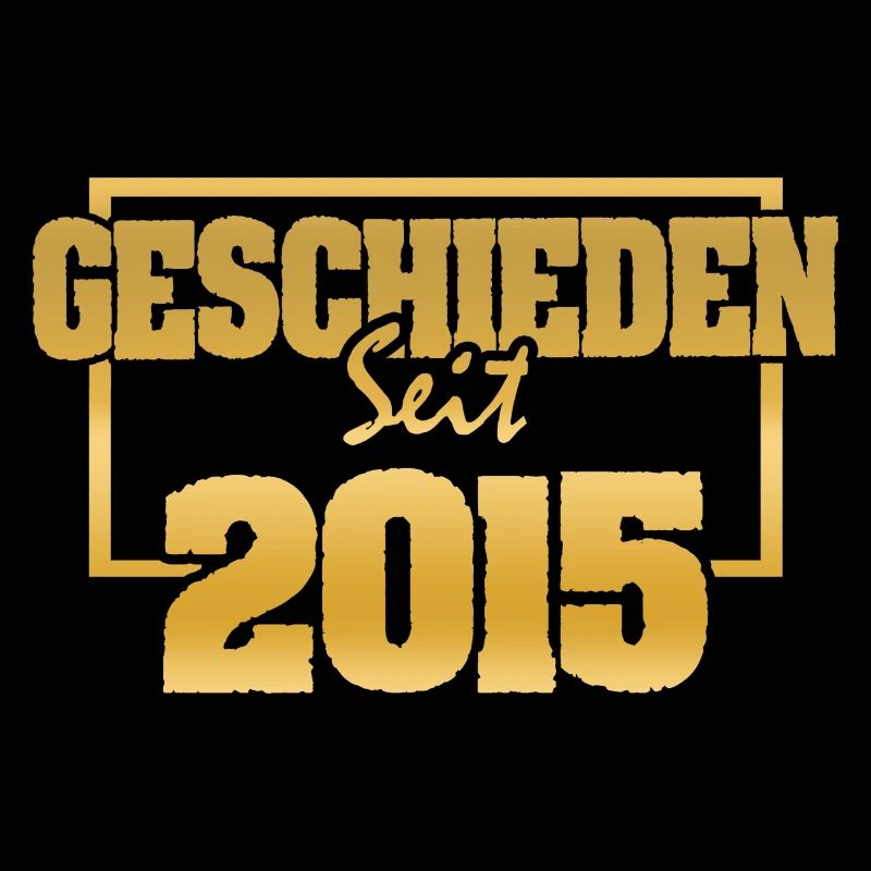 Ehemann 2015