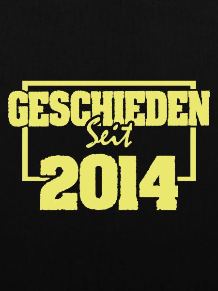 Freiheit 2014