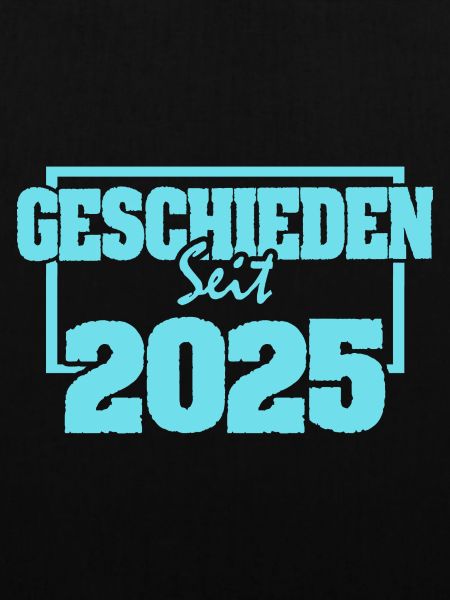 Single 2025