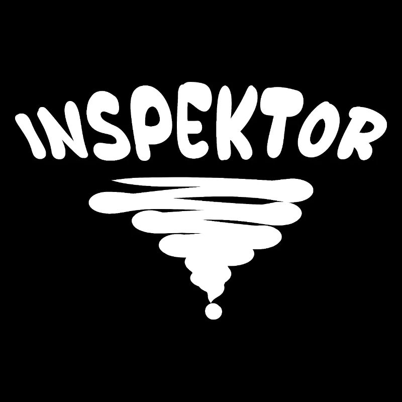 Inspektor
