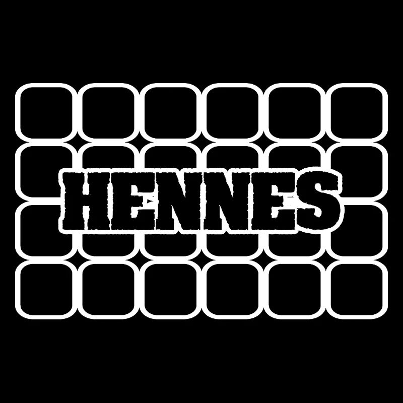Hennes