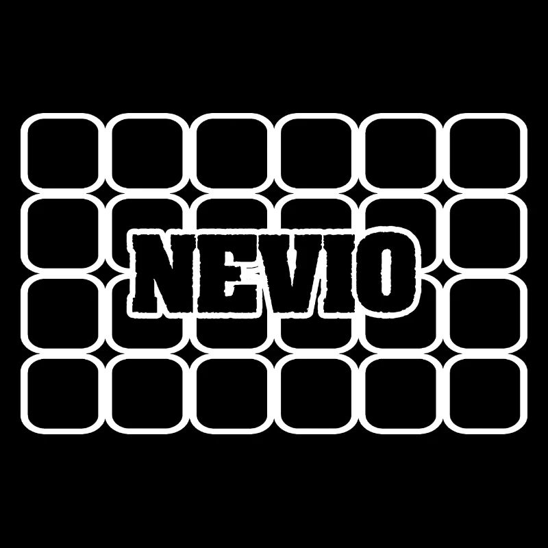 Gift for Nevio