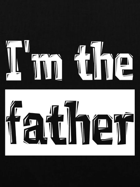 Father