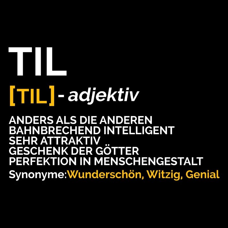 Til