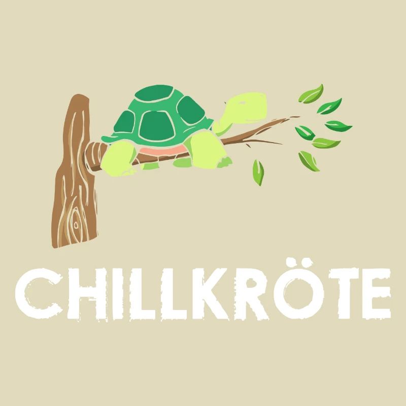 Chill Toad Sleep Shirt Nightgown Turtle
