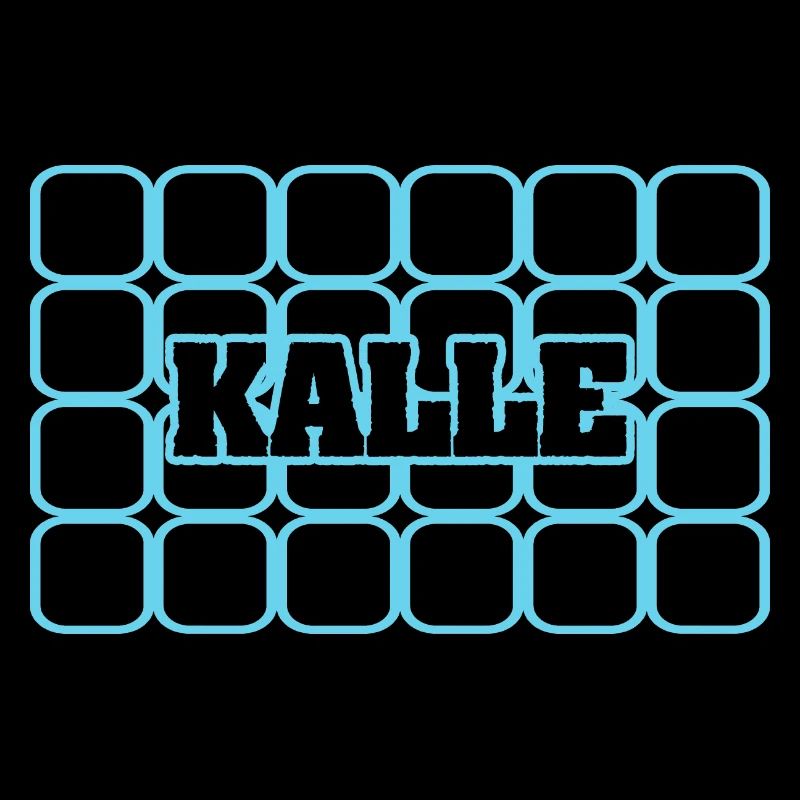 Kalle