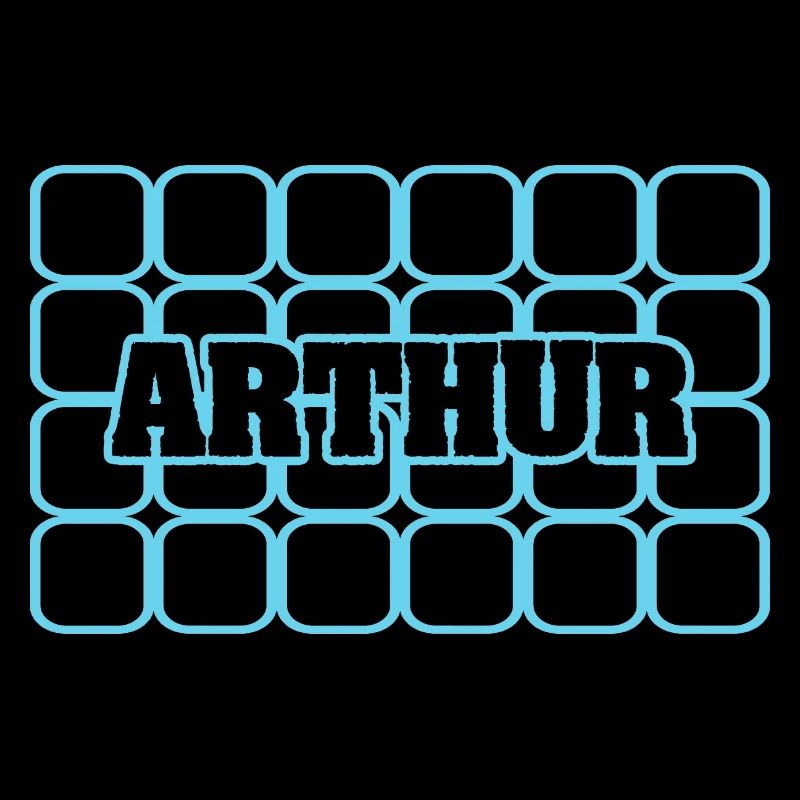 Arthur