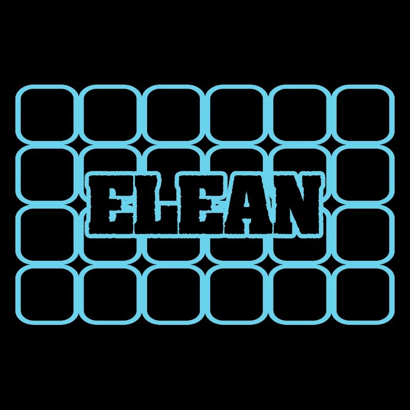 Elean