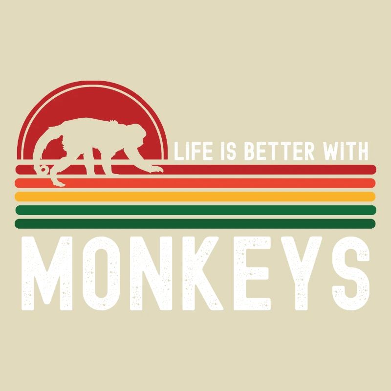 Affe