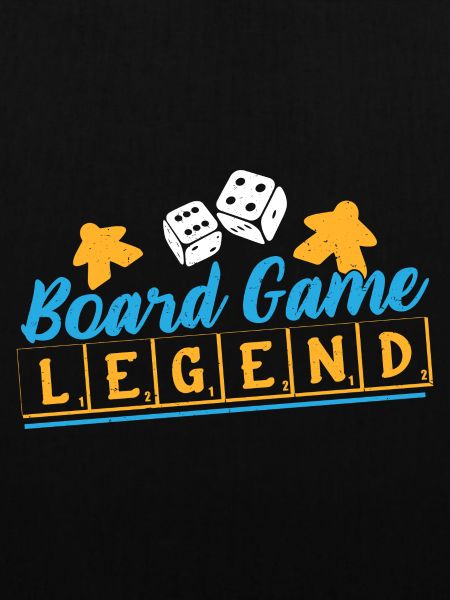 Brettspiel Nerd Geschenke Board Games