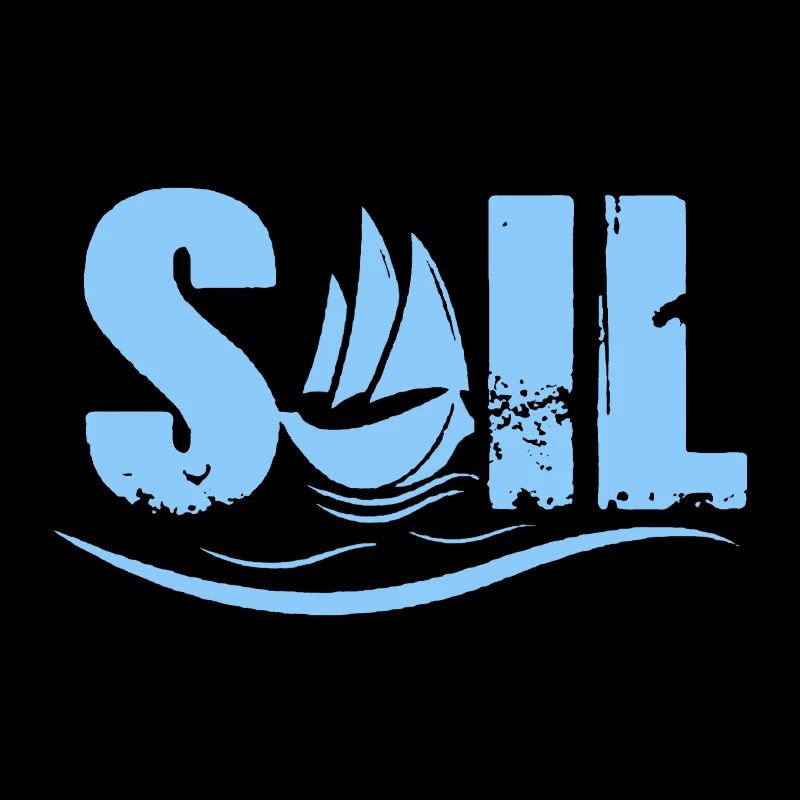 Sailing sail sailing