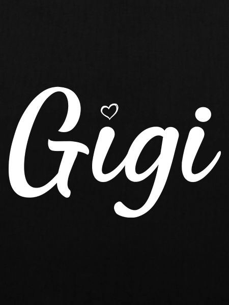 Gigi