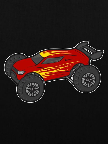 RC Car Ferngesteuertes Auto