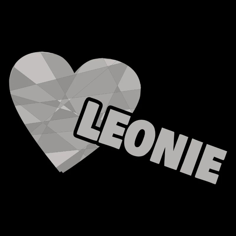 Leonie