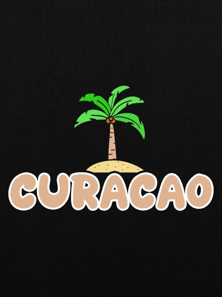 Curacao Curacao