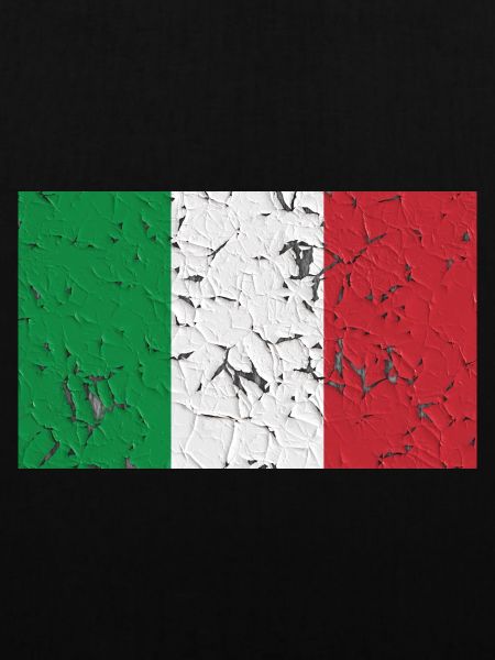 Italy