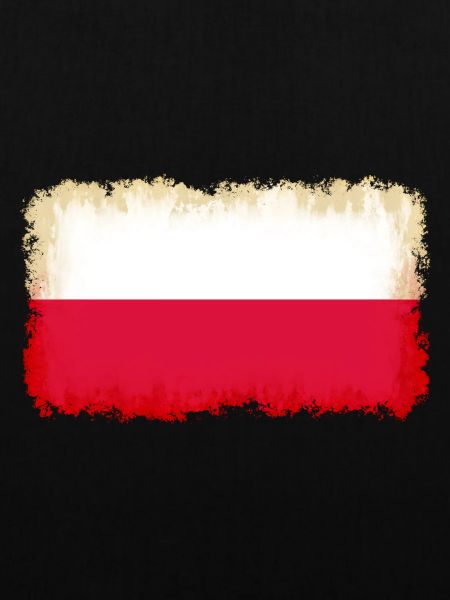 Polen als Polen
