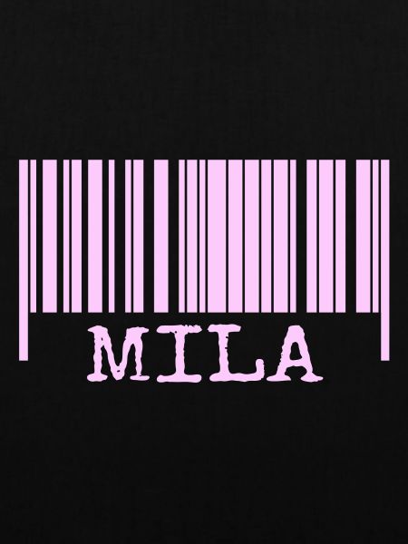 Mila Mila