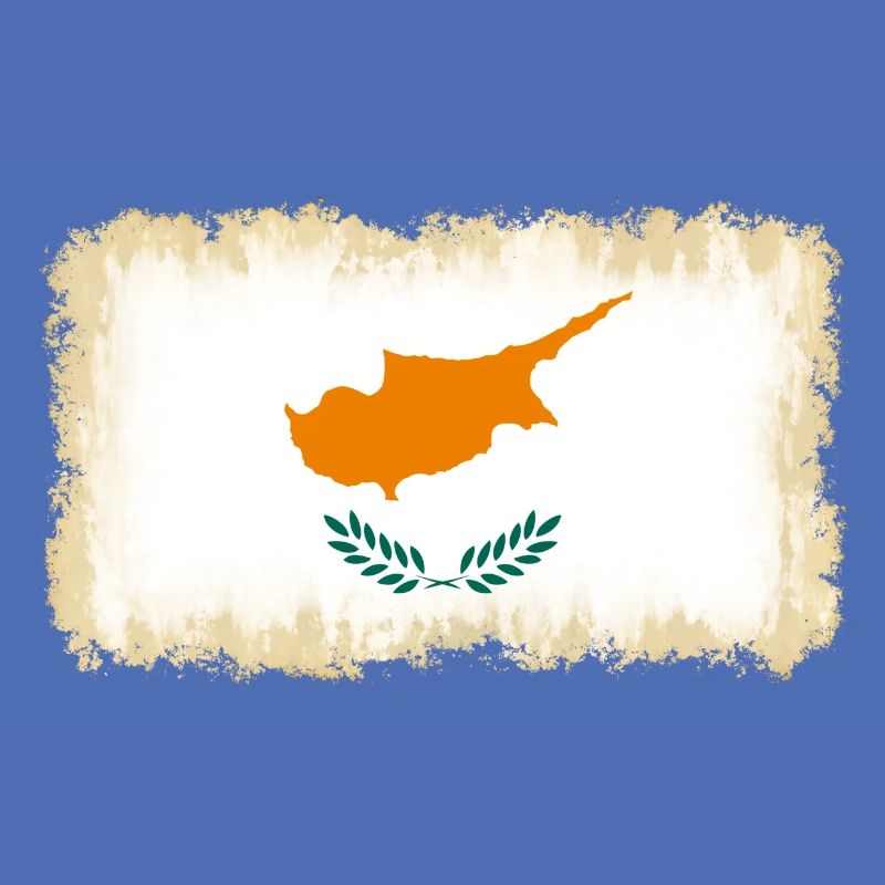Chypre Chypre