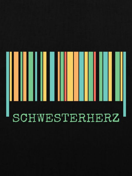schwesterherz schwesterherz