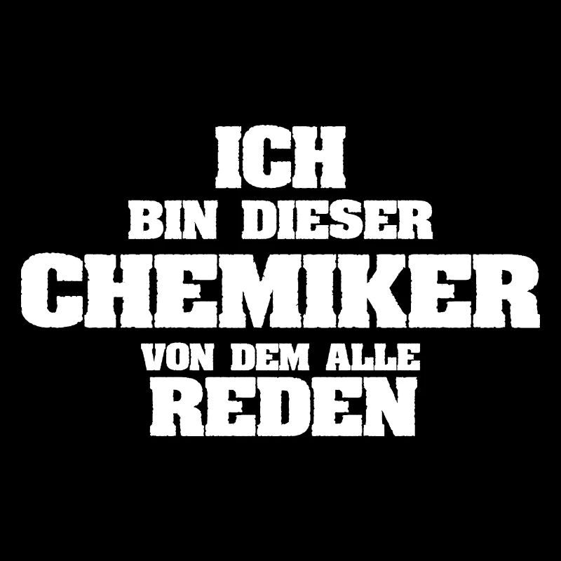 Chemist