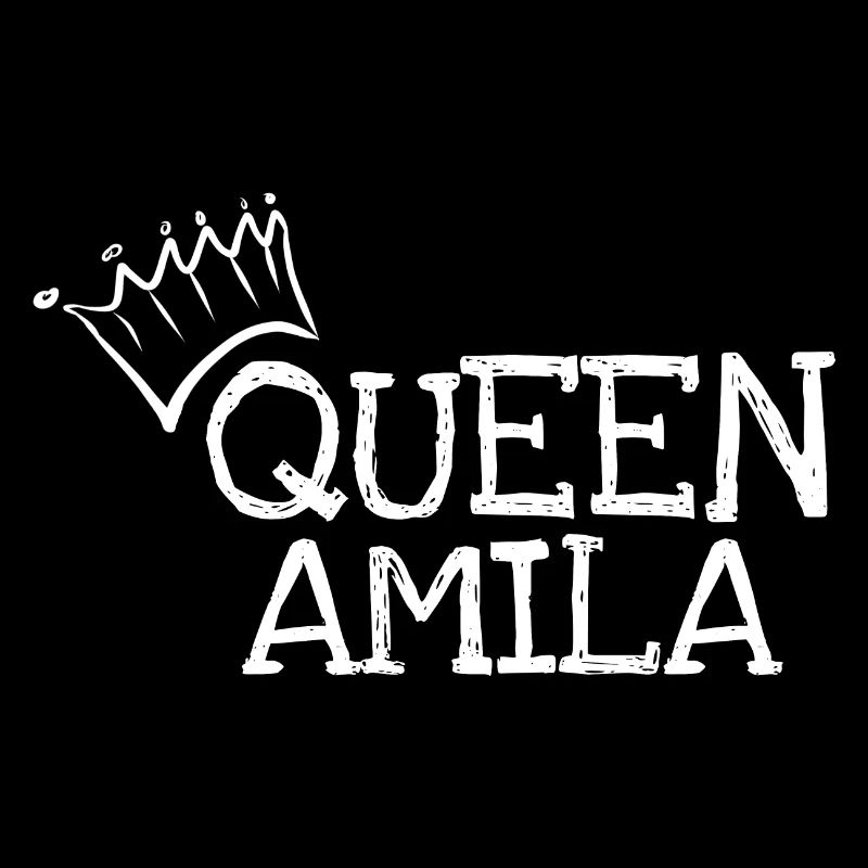 Amila