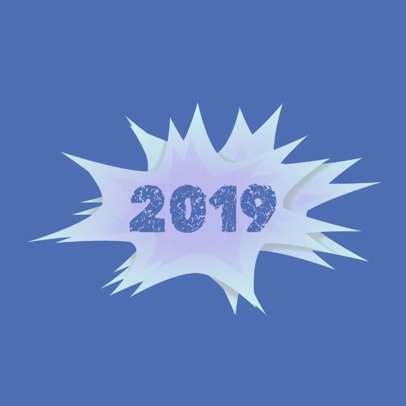 2019