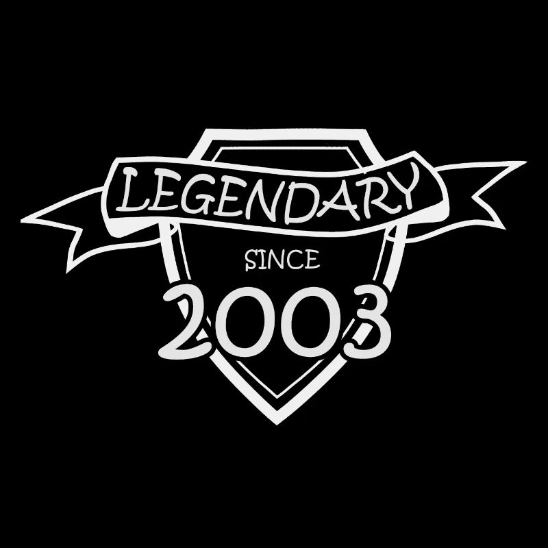 2003