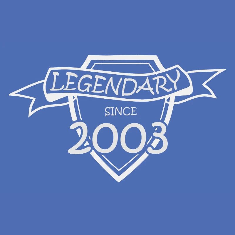 2003