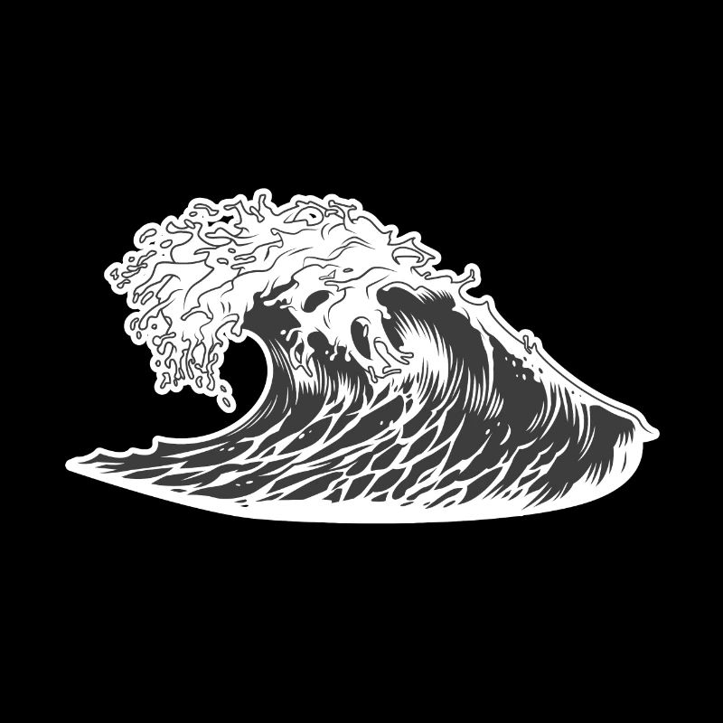 Welle Wave