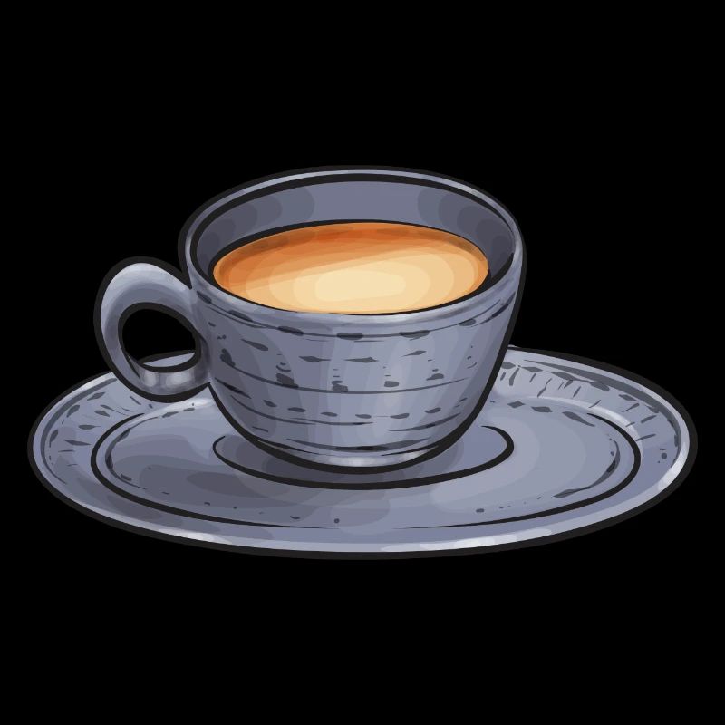 Chai Tea Masala Chai