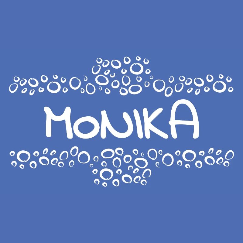 Gift for Monika