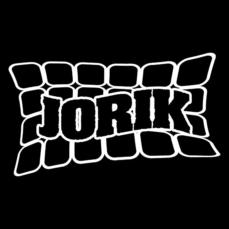 Gift for Jorik